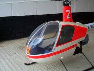 R22-f